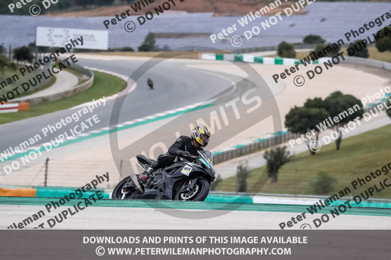 may 2019;motorbikes;no limits;peter wileman photography;portimao;portugal;trackday digital images